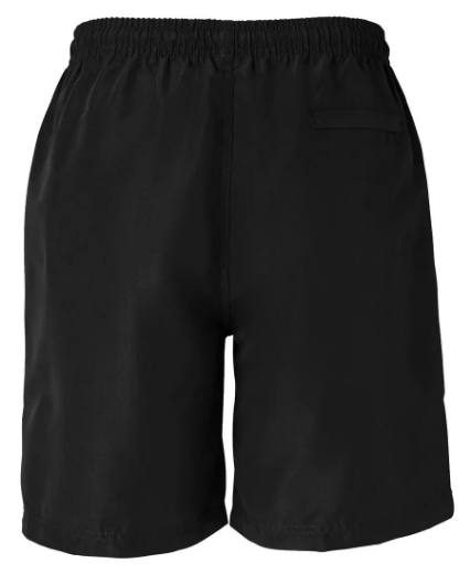 Picture of JB's Wear, Podium Short